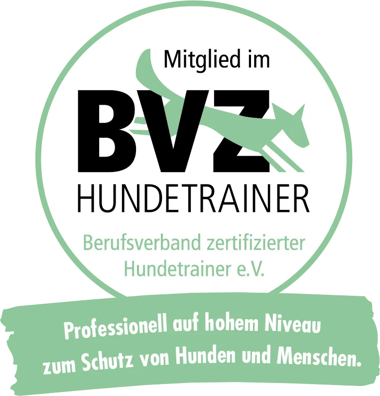BVZ Mitglied